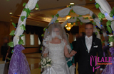 D&uuml;&gbreve;&uuml;n - Dini D&uuml;&gbreve;&uuml;n Org.